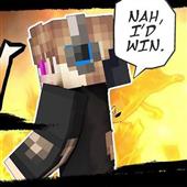 An