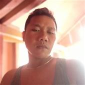 Mẹ