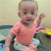 Lị