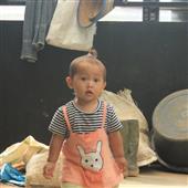 Kế