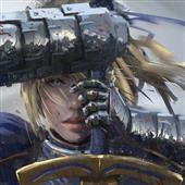 kt