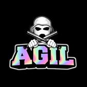 Đá