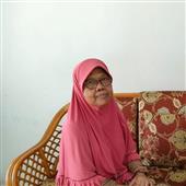Ni