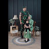 Lị