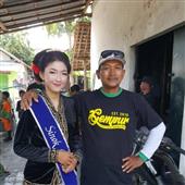 RỒ
