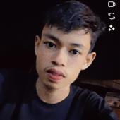 Đu