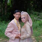 Lị