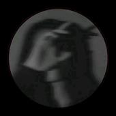 Tr