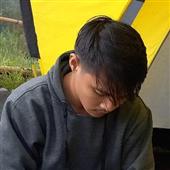 Gi