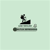 Lị