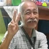 Po