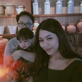 Lị