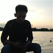 Se