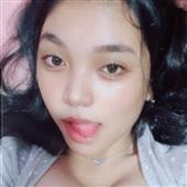 Lị