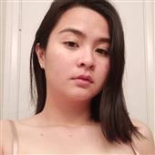 EW