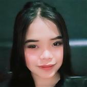 Hộ