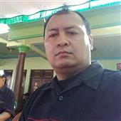 Dự