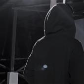 Th