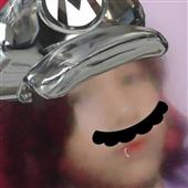 Ôn