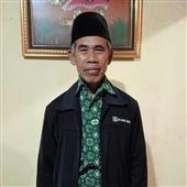 Ro