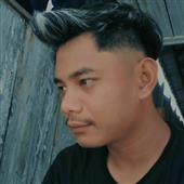 Bà
