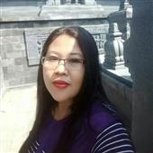 Tỷ