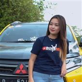 Lu