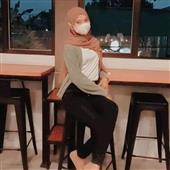 Đà