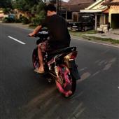 Lị