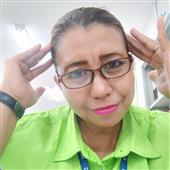 Ma
