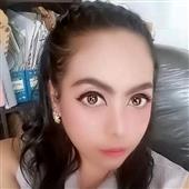 To