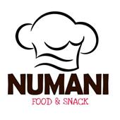 Nă