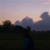 Ti
