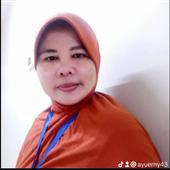 Ph