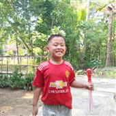 lấ