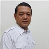 Tê