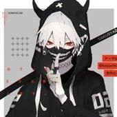 Tr
