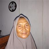 Ex