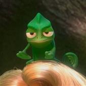 Ve