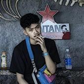 Tì