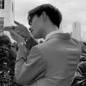 Hộ