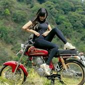Sự