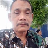 Ma
