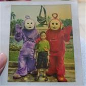 Kẹ