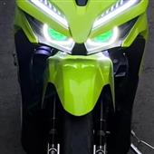 CỪ