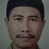 Nữ