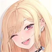 Ba