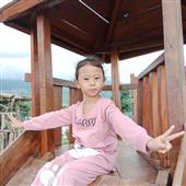 Rắ