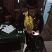 lấ