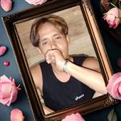 Tỷ